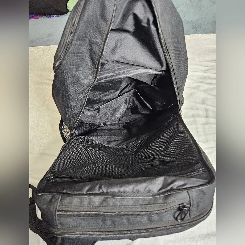 Nike Utility Back Pack